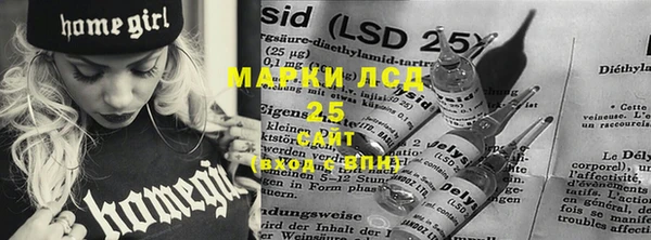 мет Абаза